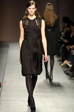 Look 41